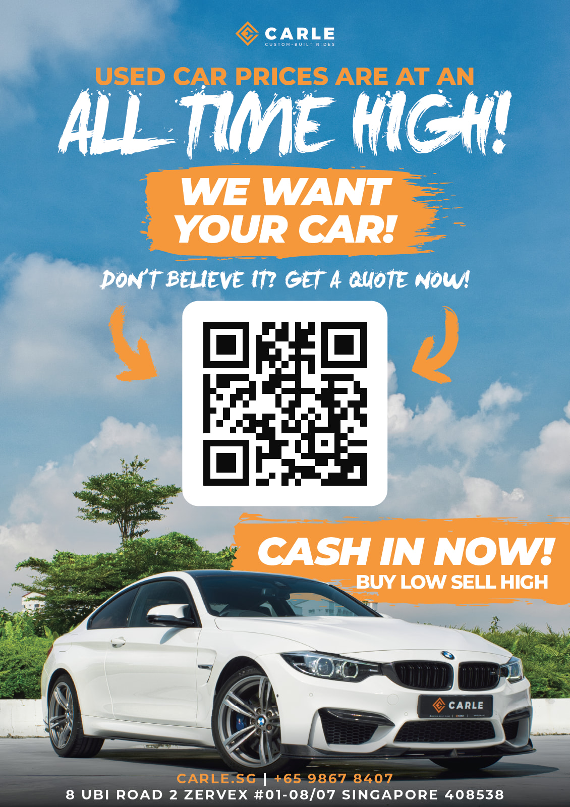 flyer-UsedCar.jpg