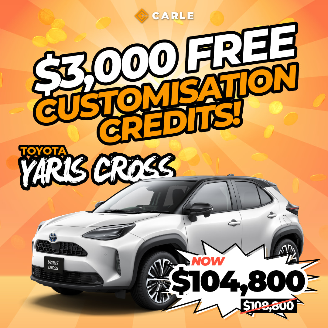 promo-3000Credits-YarisCross.jpg