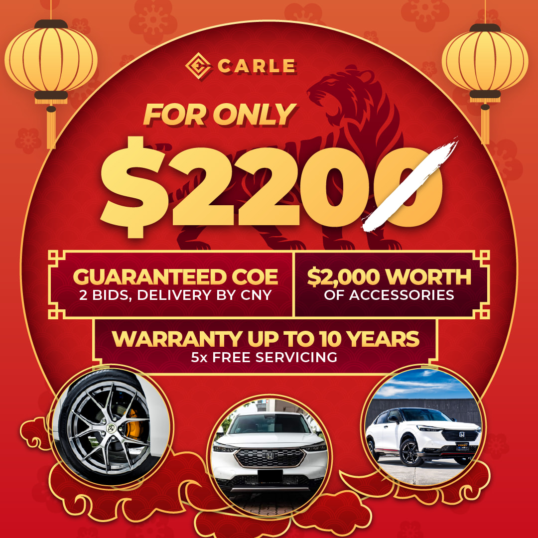 promo-CNY.jpg