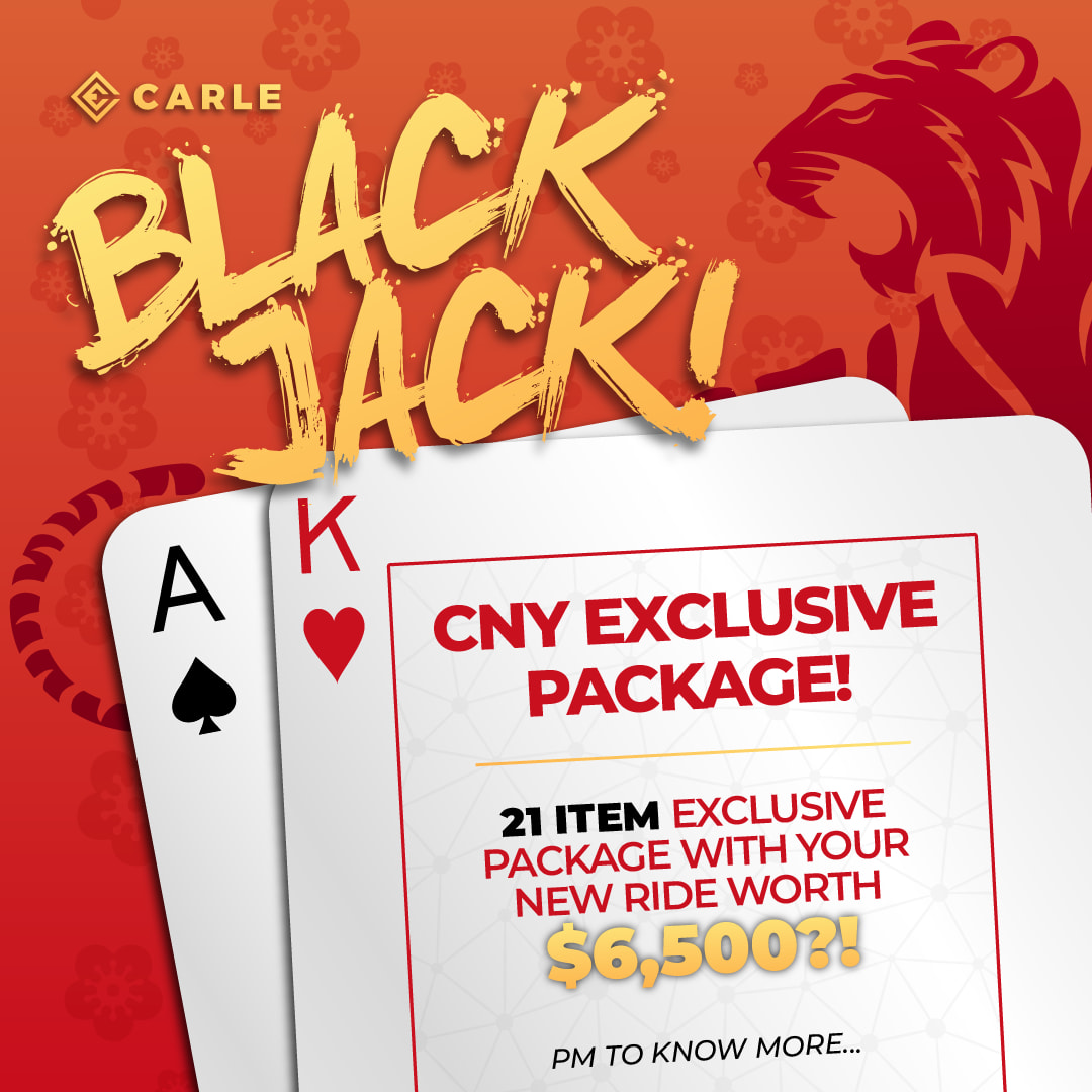 promo-CNYBlackjack.jpg