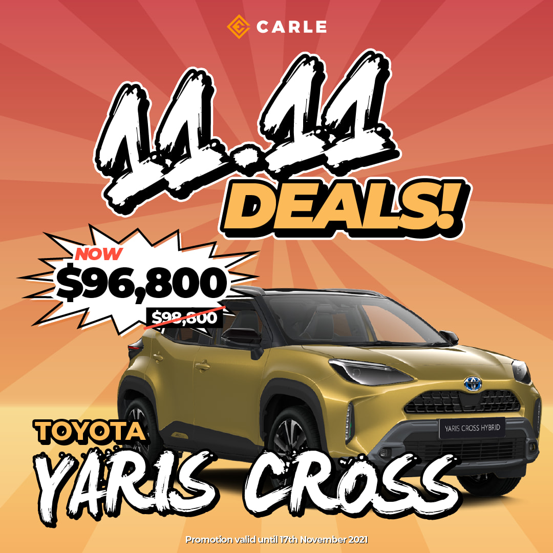 promo-singlesDay-YarisCross.jpg