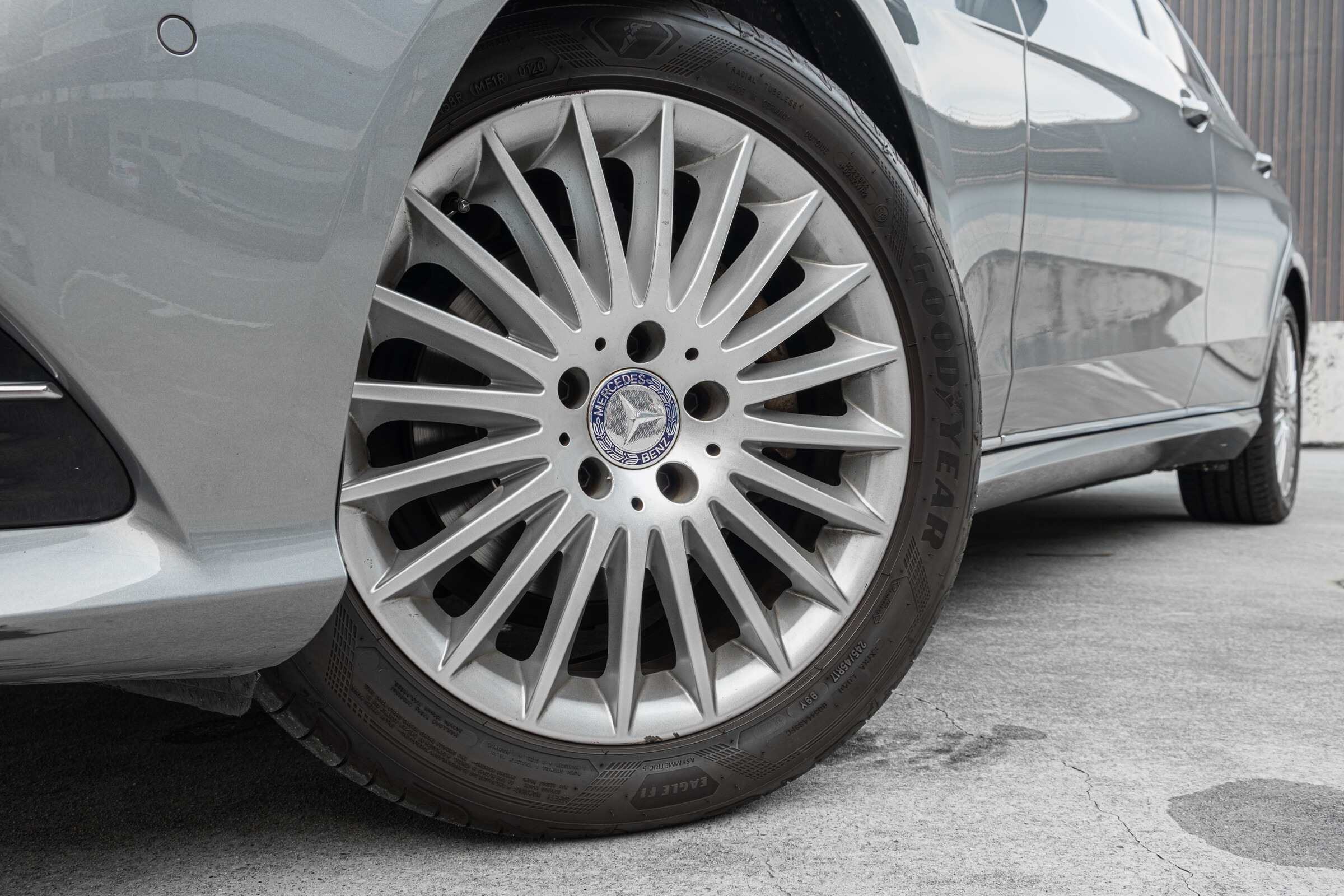 e200-rims.jpg