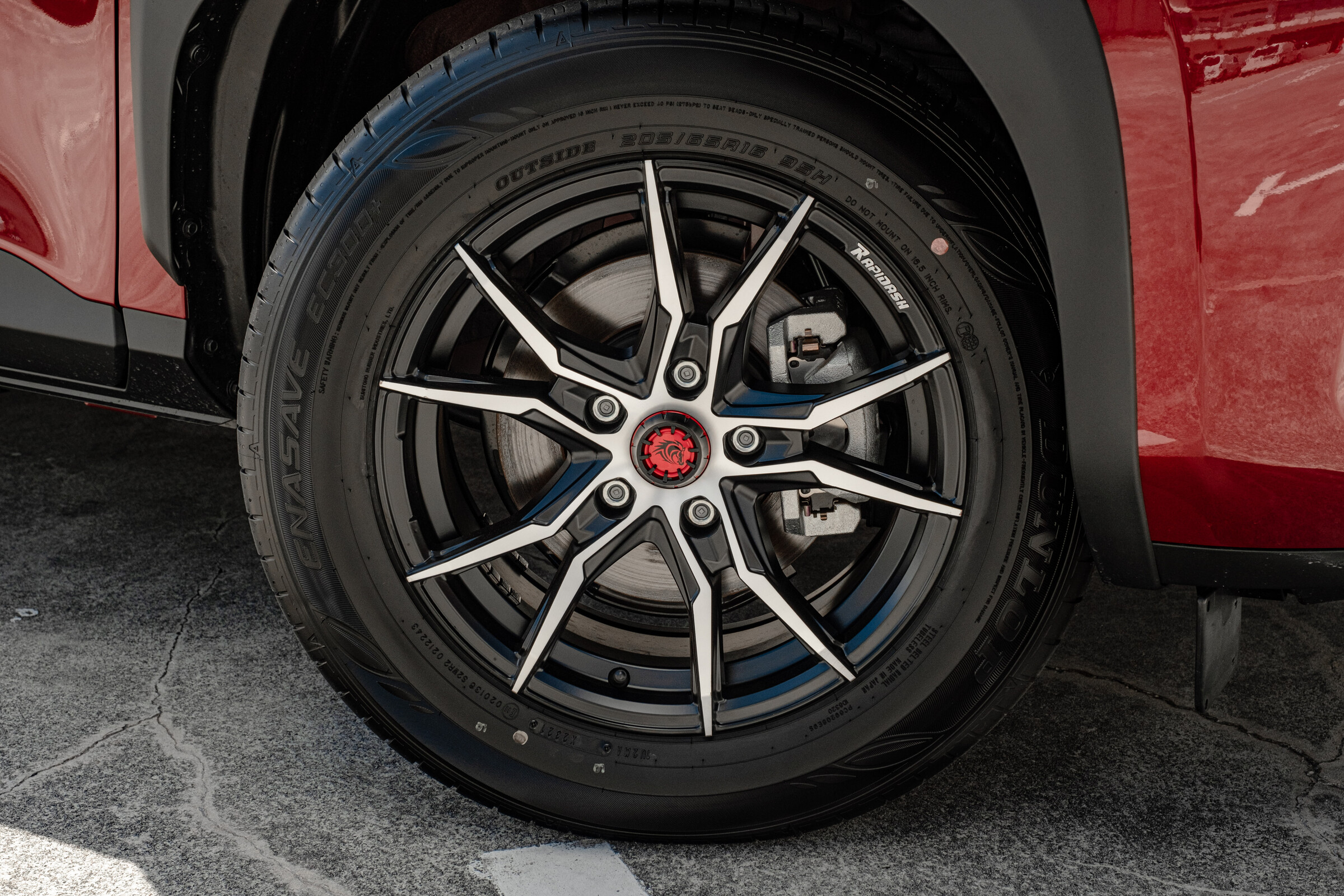 yaris-cross-rims.jpg