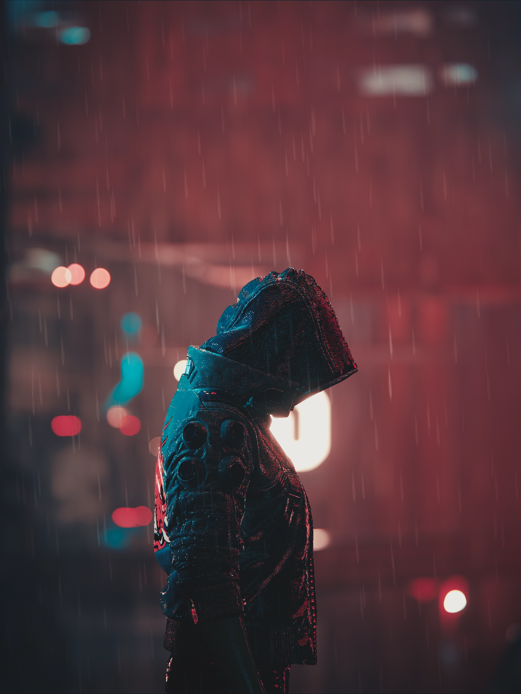 Cyberpunk-2077_Rainfall-2.webp