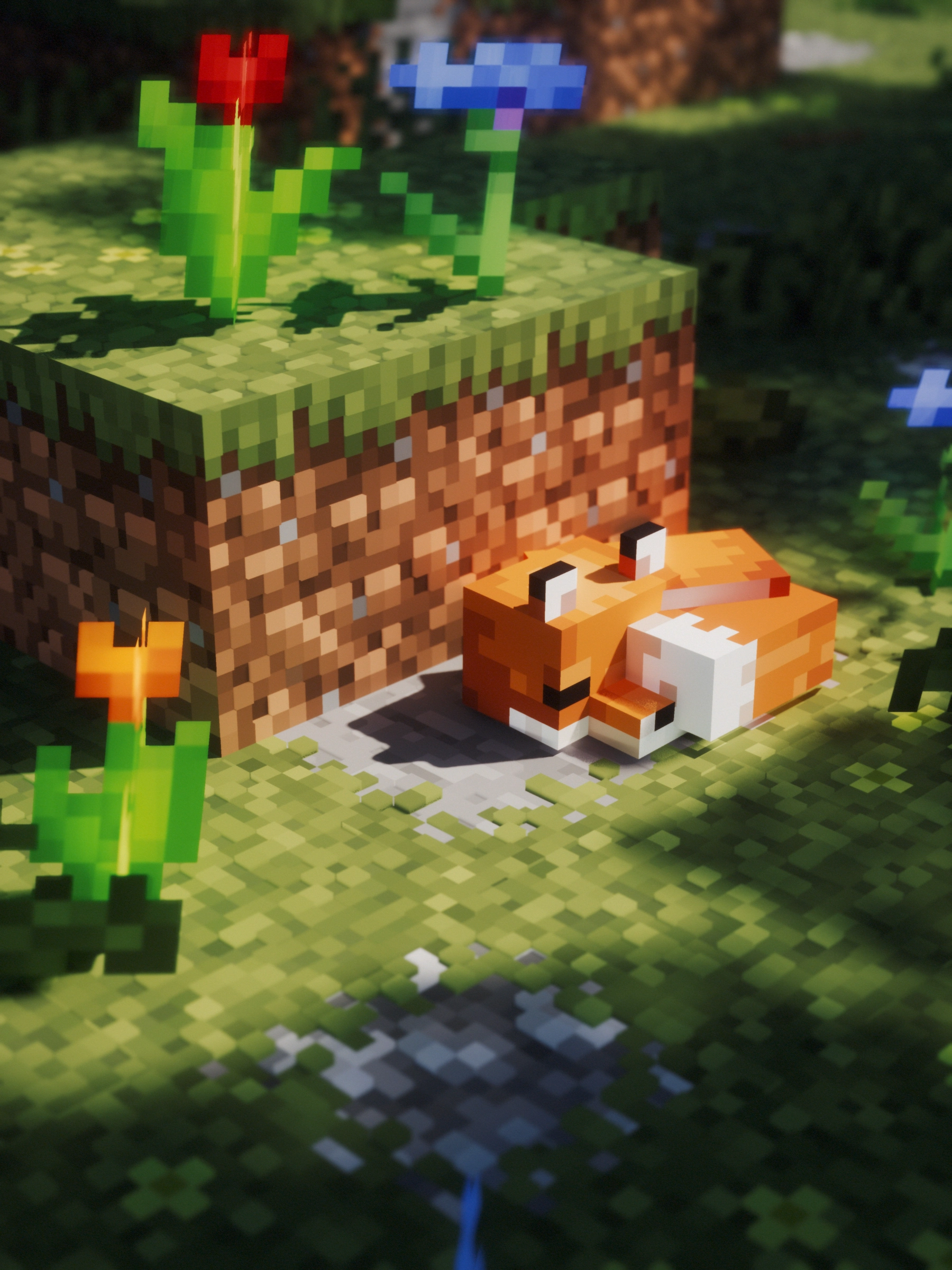 Minecraft_Fox.webp