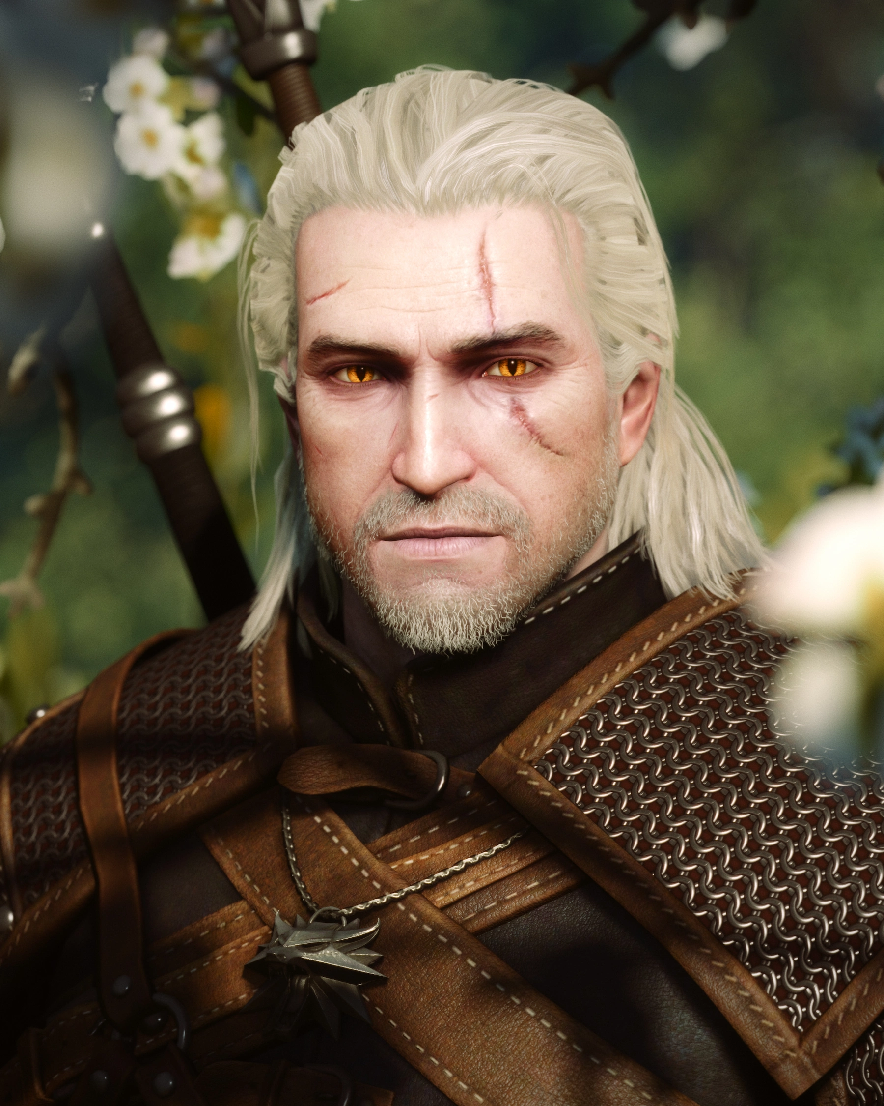 Witcher-3_Geralt.webp