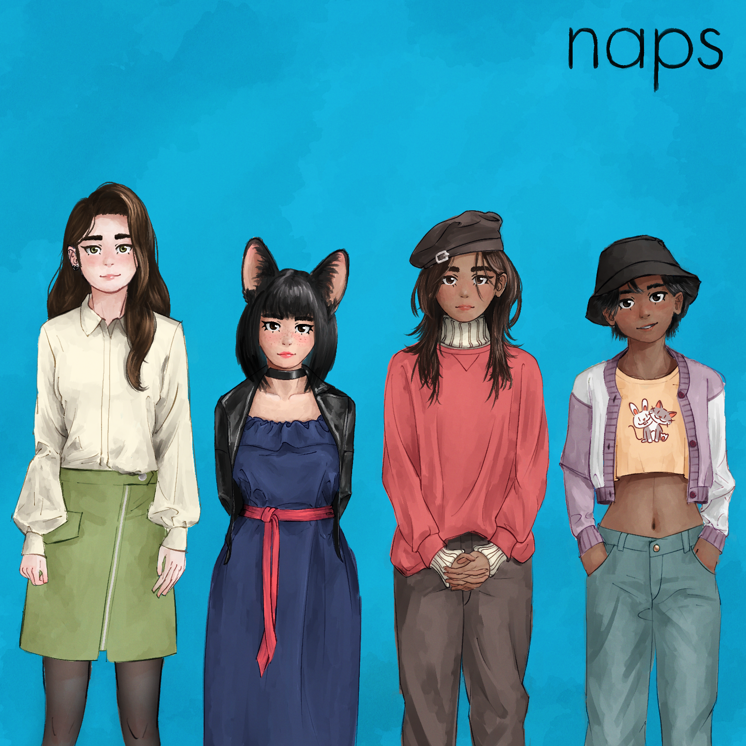 naps_weezer-render.png