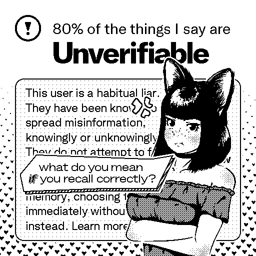 01-unverifiable.png