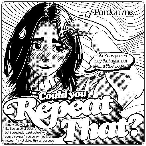 04-repeat-new.png