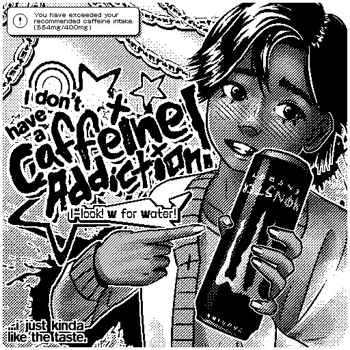 07-caffeine-new.png