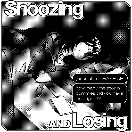 08-melatonin.png