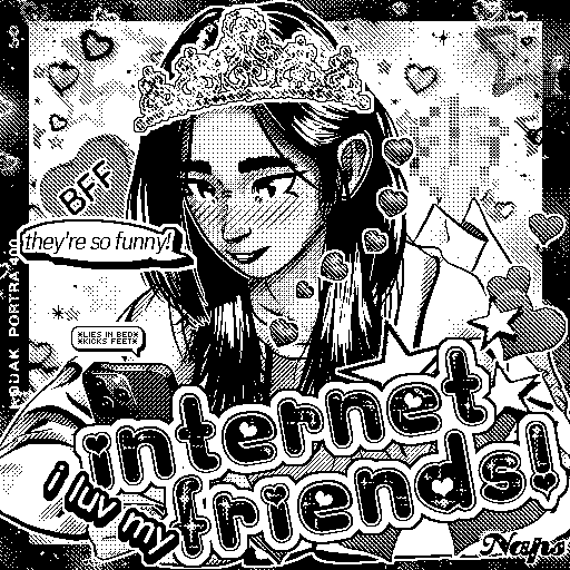 12-internet-new.png