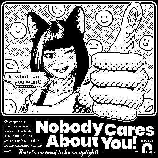 13-nobodycares.png